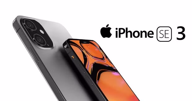 Những "siêu phẩm" smartphone nào sẽ ra mắt trong 2022? - Hình 3 Nhung