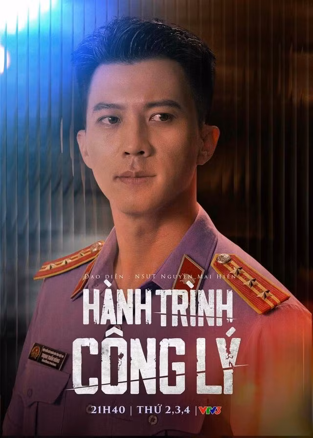 Ha Viet Dung: 
