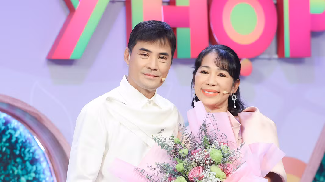 Lộ diện nhan sắc "không phải dạng vừa" của vợ Chế Thanh ảnh 2 Lộ diện nhan sắc "không phải dạng vừa" của vợ Chế Thanh ảnh 2