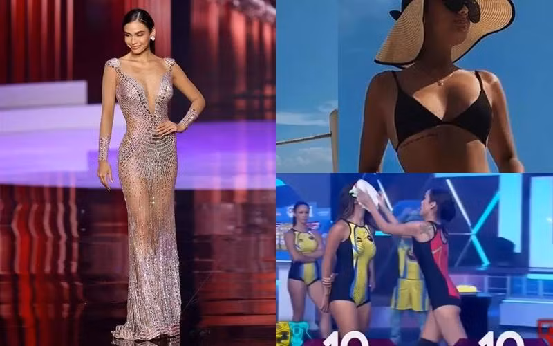 Doi thu tan Miss Universe Vietnam xam tro toan cho nhay cam-Hinh-9
