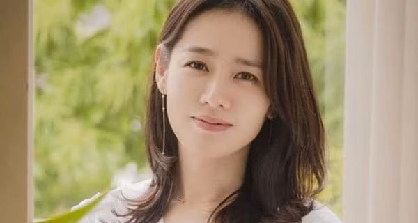Muốn sống thọ nhớ làm 3 việc và tránh làm 4 việc này Muon song tho nho lam 3 viec va tranh lam 4 viec nay