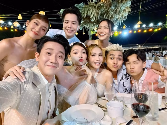 Mot sao Viet mong muon lap gia dinh, lien duoc Minh Hang hua giup-Hinh-5