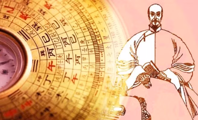 Nguoi xua noi roi: Den 49 dung o lau 4 noi nay