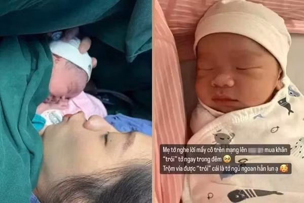 Lay vo kem 16 tuoi, trieu phu cong nghe 'sap mat' giam can-Hinh-10
