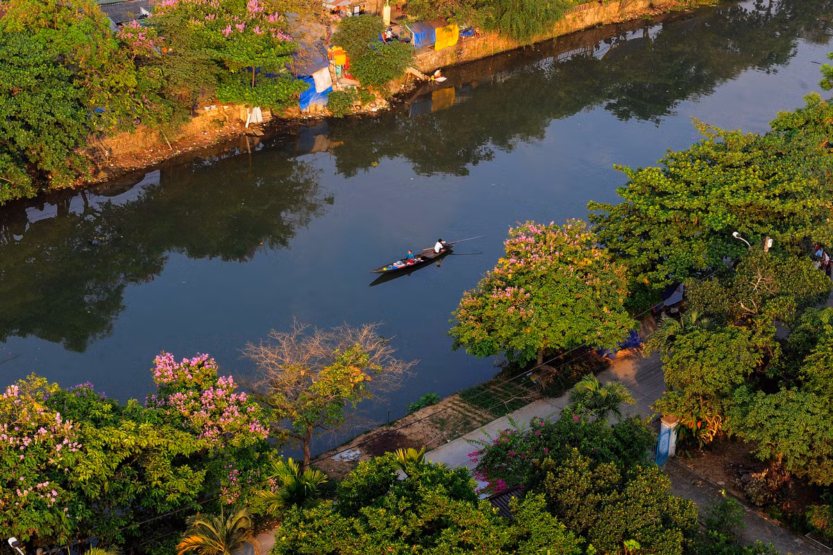Ngam co do Hue tu bau troi-Hinh-2