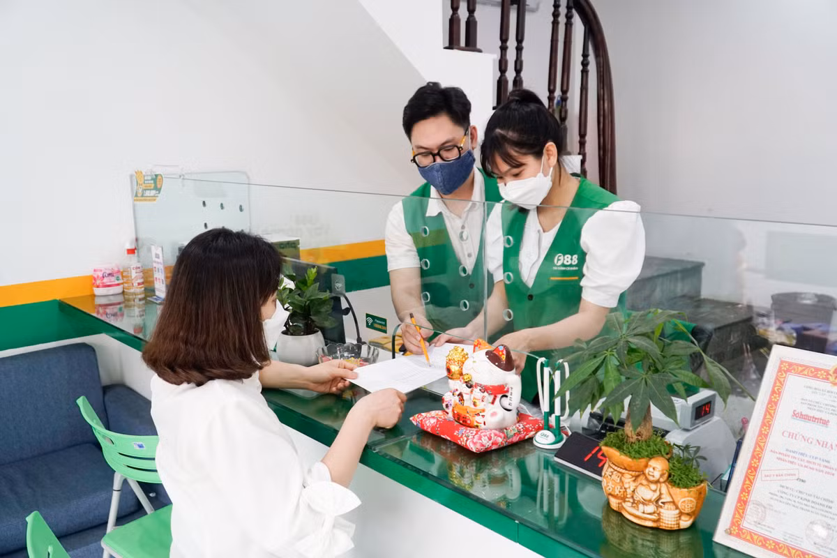 Cach phong ngua rui ro khi vay tien mat tu to chuc tin dung-Hinh-2