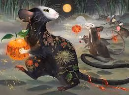 Con giáp tuổi Tý cần biết cách giải tỏa tâm lý. Đôi khi, việc nghỉ ngơi, thư giãn cũng là cách để bạn có thêm tinh thần và động lực để làm việc.