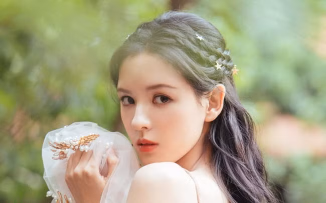 Troi dinh nguoi sinh ngay am lich nay dem tien moi tay nam 2023-Hinh-2
