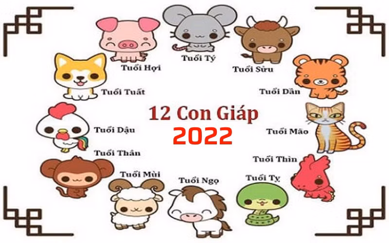 Vào năm cuối tam tai (Phong tai), gia chủ không nên kết thúc việc quan trọng đang làm vì như thế sẽ khó đạt kết quả như ý muốn.