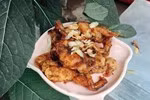 Nguoi tieu duong nen an 3 loai thit on dinh duong huyet-Hinh-6
