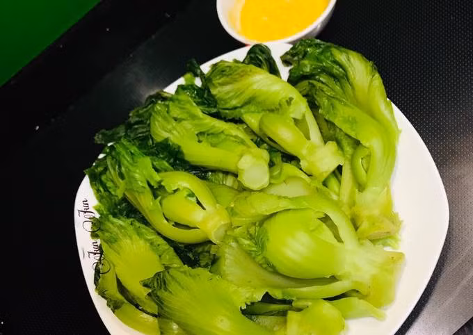 2 loai rau cai nguoc ten va nhung nguoi khong nen an-Hinh-3
