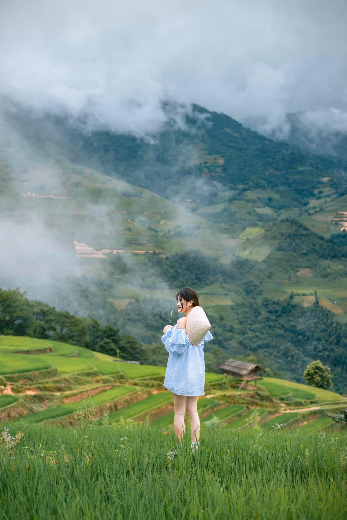 Kham pha Mu Cang Chai mua lua chin-Hinh-3