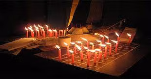 Sao han Quy Mao 2023: 3 tuoi xau bi Thai Bach quet sach tui tien-Hinh-2