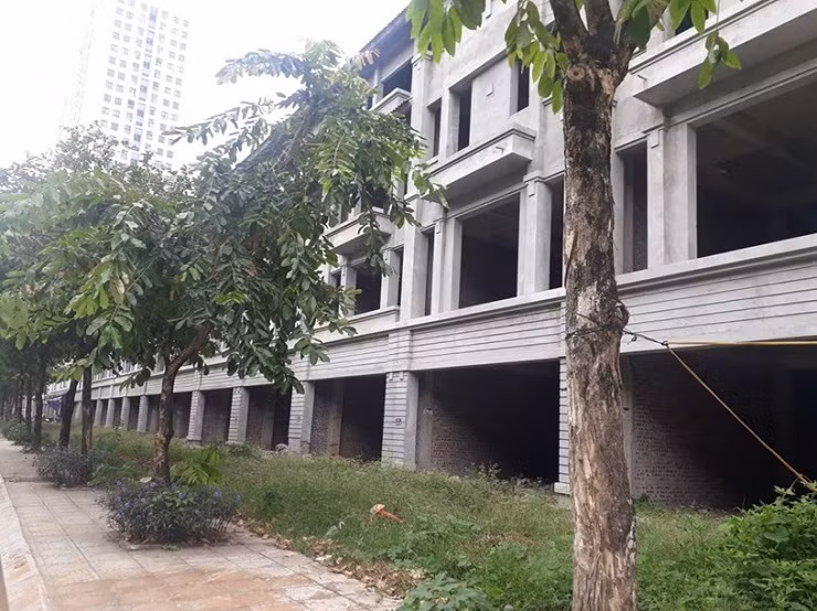 La liet nha pho, biet thu bo hoang nhung gia van “tren troi”-Hinh-3