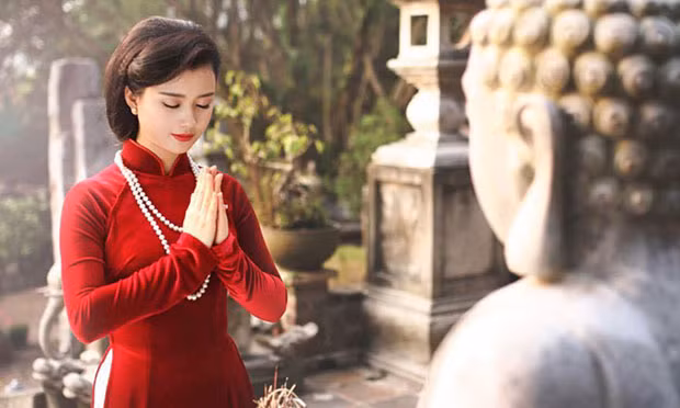 Dieu tuyet doi cam trong thang co hon de tranh hoa ap vao than-Hinh-6