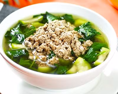 An canh cua dong dung ket hop voi thuc pham nay keo suy than-Hinh-3