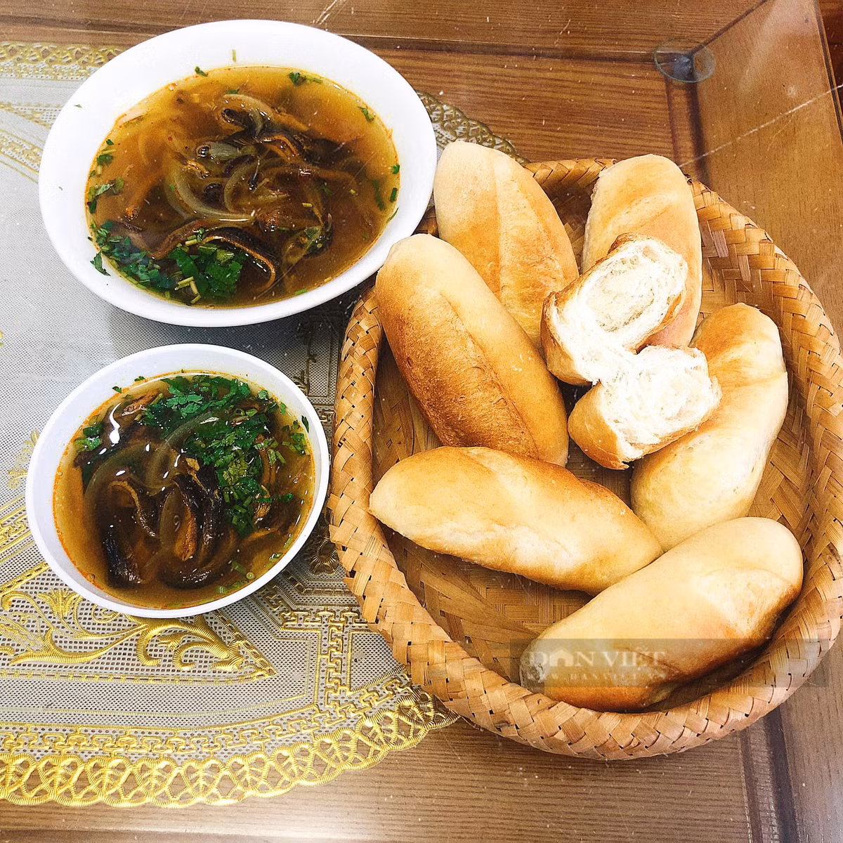 Bat mi cach lam banh mi Viet Nam don gian, thanh cong ngay-Hinh-4