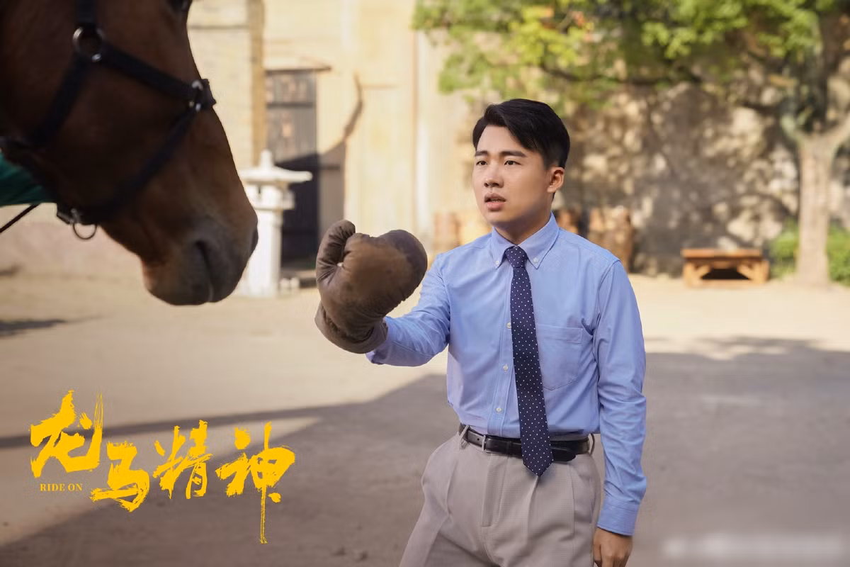 Ngo Kinh than tho vi Thanh Long tiet kiem an uong-Hinh-4