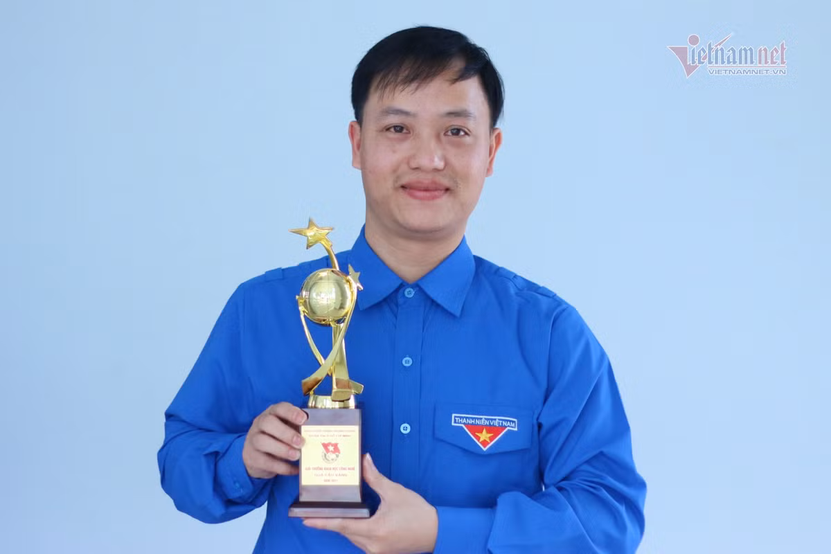 8X nghi cach kiem bon tien tu than cay chuoi-Hinh-7