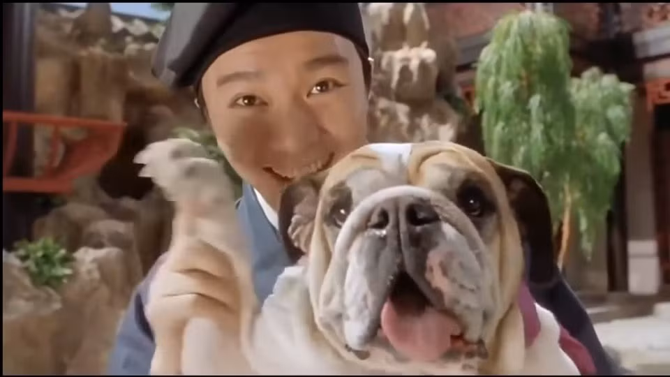 Cuoc song ben cac chu cun cua Chau Tinh Tri-Hinh-5