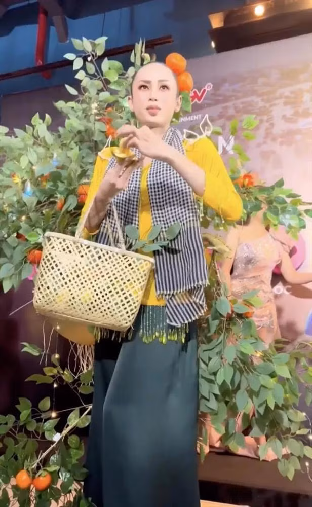 A hau chuyen gioi Luong My Ky nhung lan 'o de' tham do Viet-Hinh-2