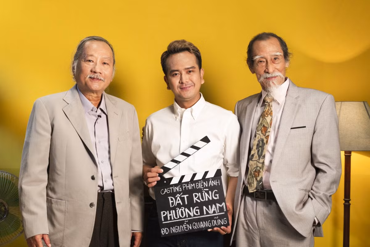 Bat ngo voi gia cat-xe khong tuong cua dan sao Dat Phuong Nam-Hinh-3