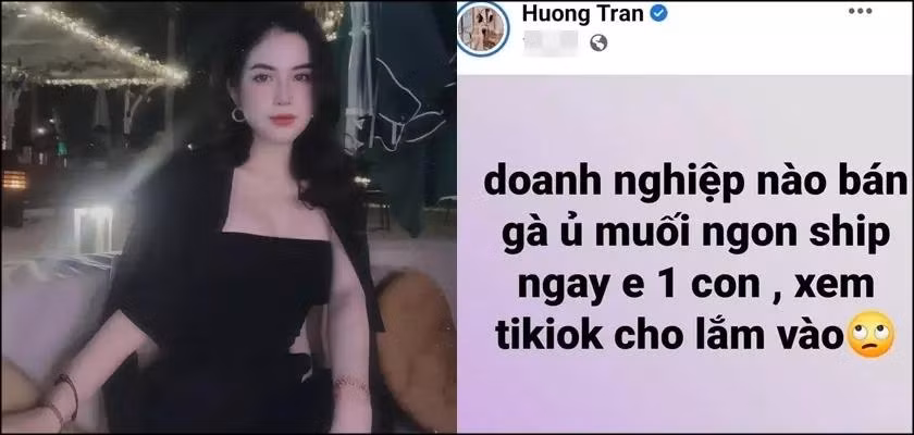 Viet Anh thang than gop y vo cu cach cham con-Hinh-6