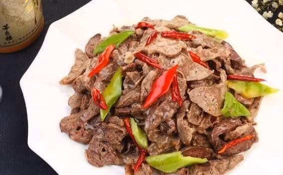 Te bao ung thu 