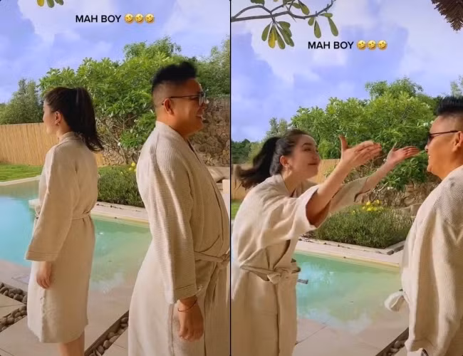 Khanh Thi Phan Hien 