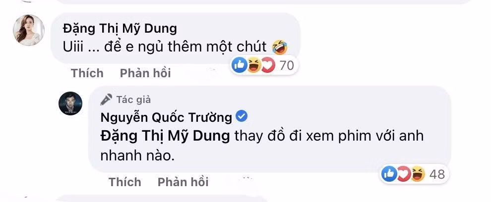 Midu 'an cha', bo tin don 'an nem' giua tin hen ho-Hinh-5