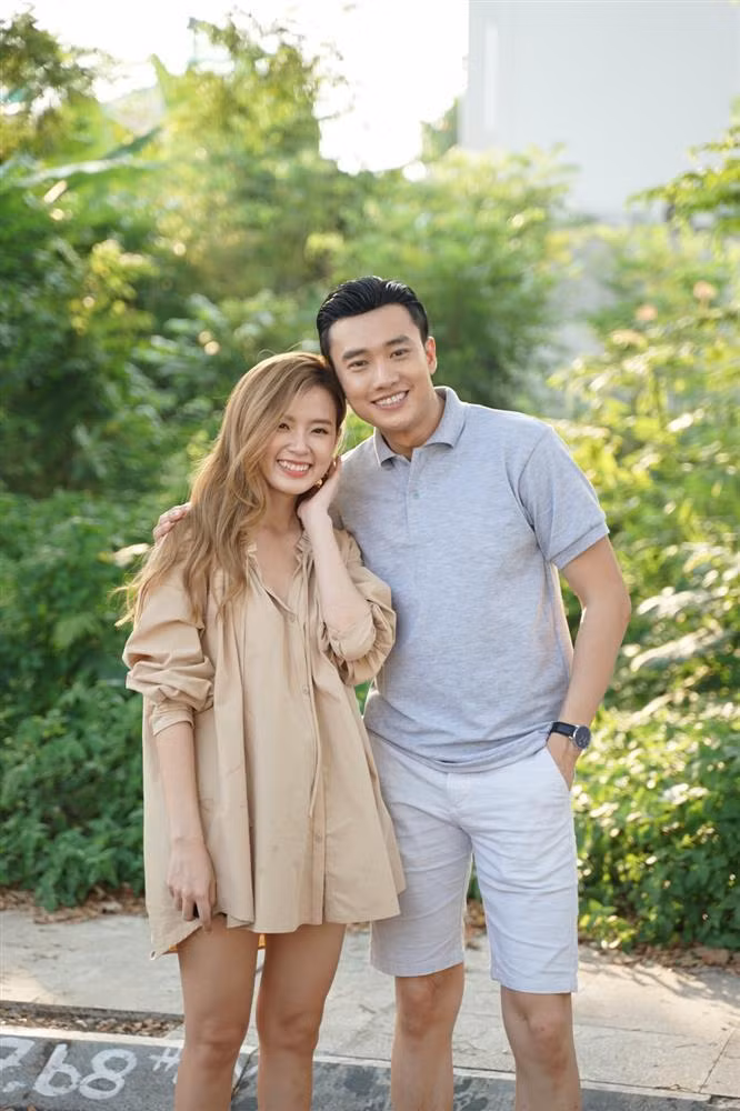 Midu 'an cha', bo tin don 'an nem' giua tin hen ho-Hinh-6
