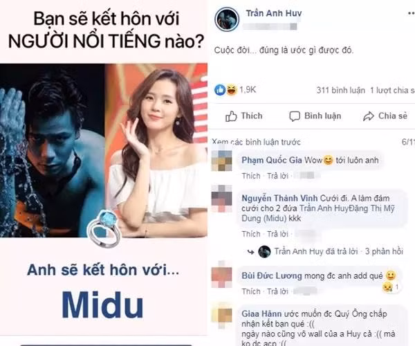 Midu 'an cha', bo tin don 'an nem' giua tin hen ho-Hinh-10