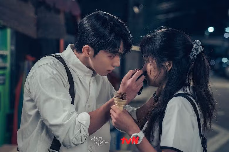 7 phim Han bi che: Nguoc dai dong vat, tam tran trui phan cam-Hinh-9