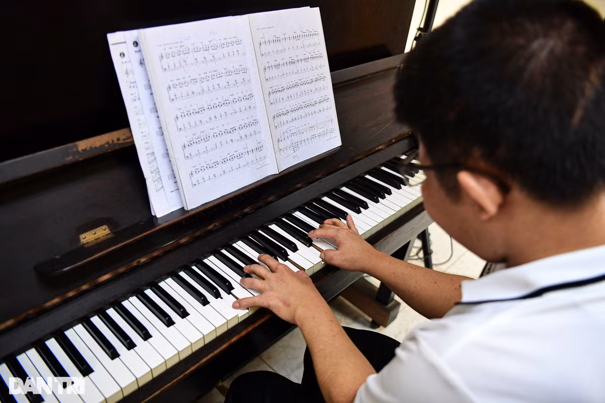 Bat ngo cuoc song tuoi 20 cua Bom - con trai dien vien Quoc Tuan-Hinh-7