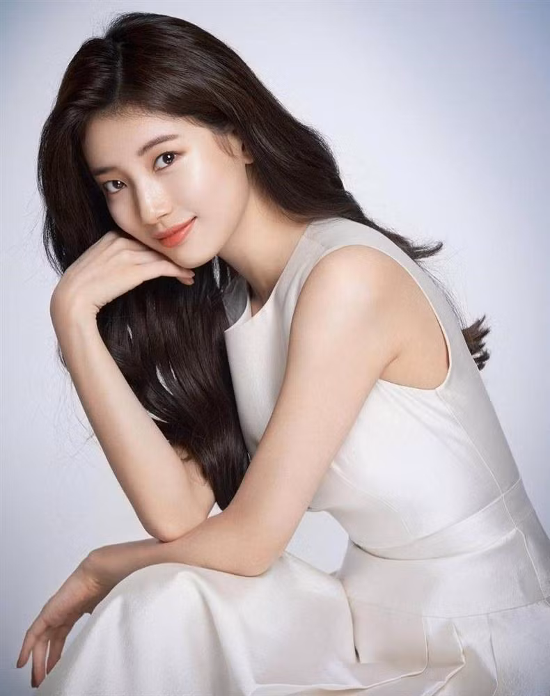 5 my nhan 9X xu Han so huu can ho hang trieu USD-Hinh-9