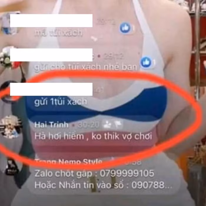 Chồng Trang Nemo 'không thích vợ chơi' với Hồ Ngọc Hà - Hình 3 Chong Trang Nemo 'khong thich vo choi' voi Ho Ngoc Ha-Hinh-3