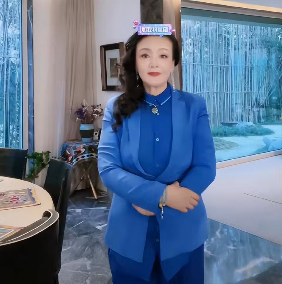 Nguoi me chong doanh nhan khien Tu Hy Vien so hai-Hinh-3