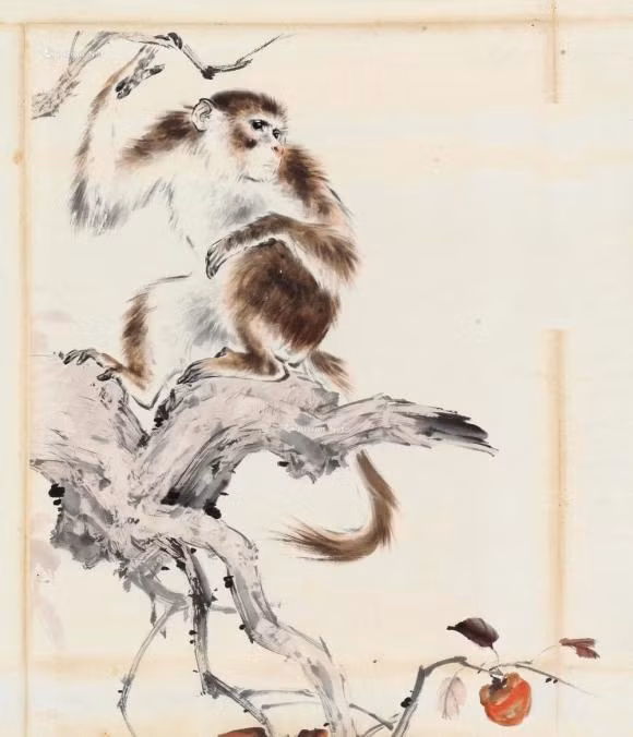Tuổi Thân. Thân vốn trời sinh hiền lành, ít nói và không thích khoe mẽ, khoa trương. Thực ra, con giáp này rất giỏi thích nghi với hoàn cảnh và có thể chịu được áp lực trong công việc.