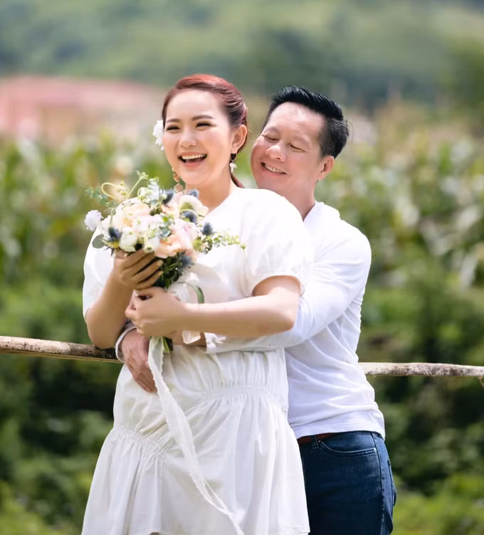 Phan Nhu Thao: 
