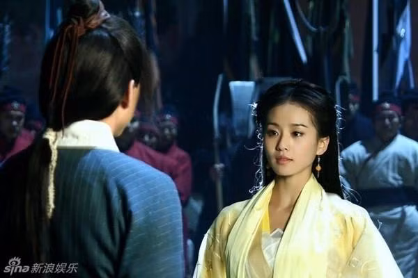 5 cao thu 