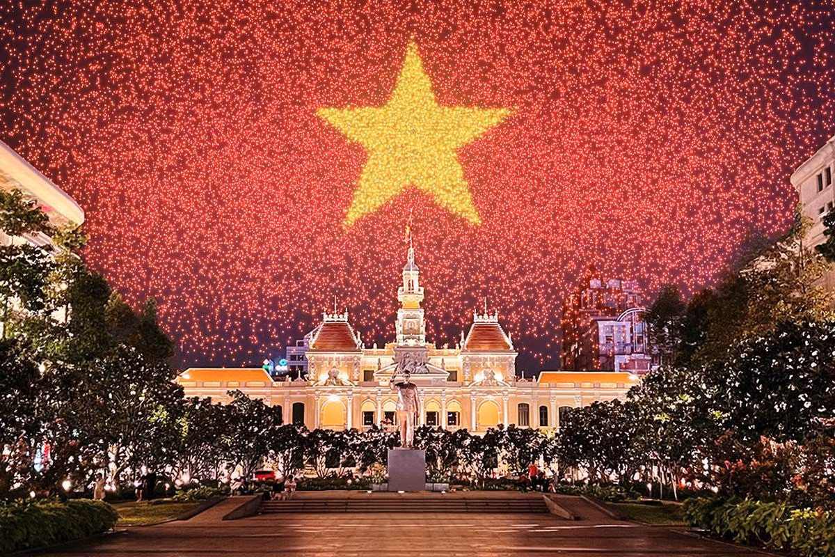Gioi tre thich thu chiem nguong phao hoa 