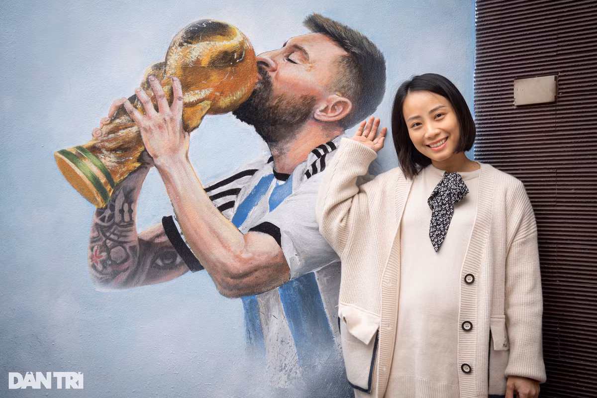 Thay giao chi tien ve hinh Messi nang cup truoc cong nha-Hinh-9