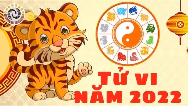Bộ tứ tai ương nhất năm Quý Mão: 4 tuổi va đâu cũng mất tiền Bo tu tai uong nhat nam Quy Mao: 4 tuoi va dau cung mat tien