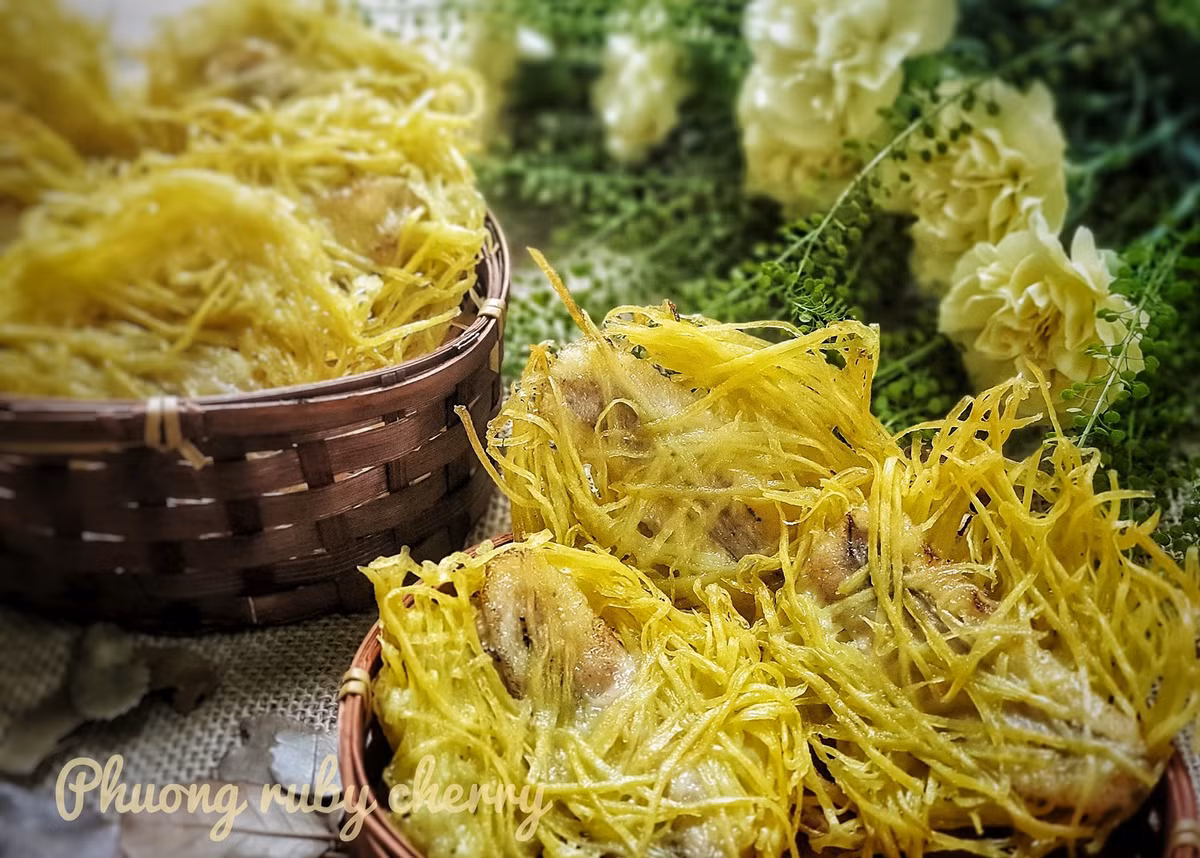 Bi quyet lam banh khoai soi chien vang uom, gion rum-Hinh-5