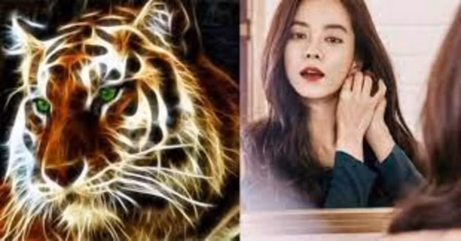 3 tuổi vướng tam tai, làm gì cũng khó năm Quý Mão, 2 tuổi giàu sang - Hình 2 3 tuoi vuong tam tai, lam gi cung kho nam Quy Mao, 2 tuoi giau sang-Hinh-2