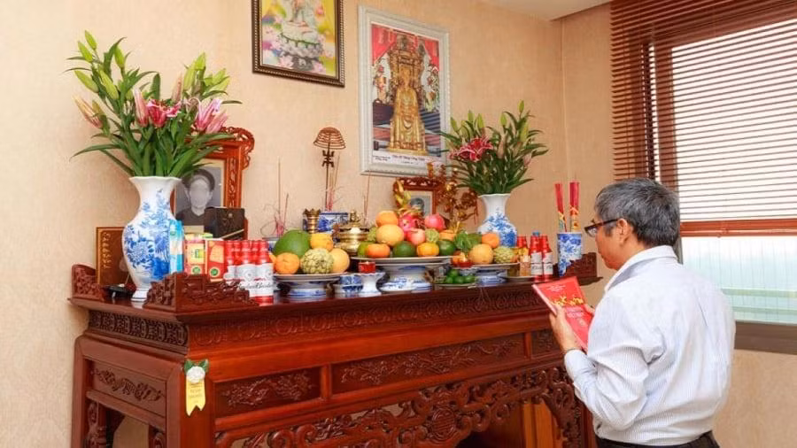 6 diem bao ban tho hung han, cuoi nam gia chu phai can than-Hinh-2