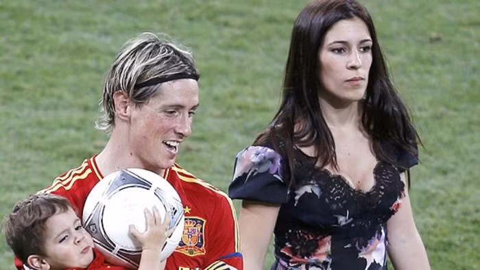 Messi va Fernando Torres: 2 nha vo dich World Cup chung cach chon vo-Hinh-11