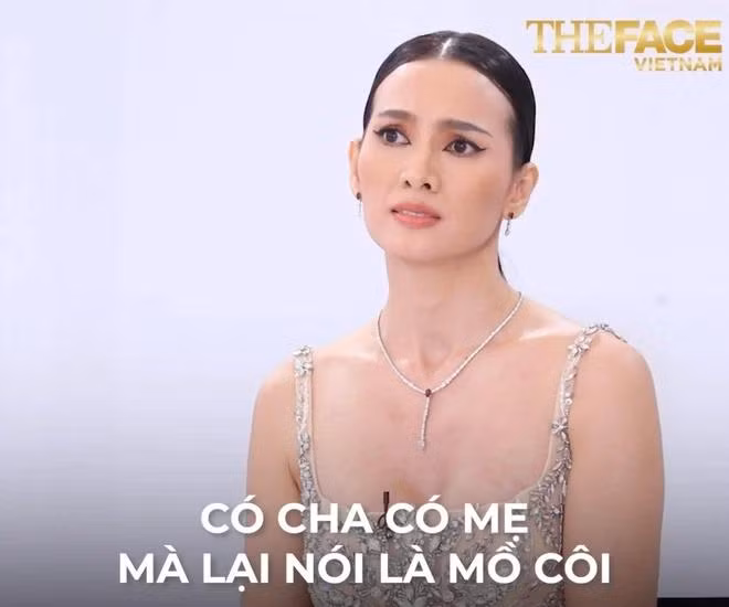 Anh Thu 
