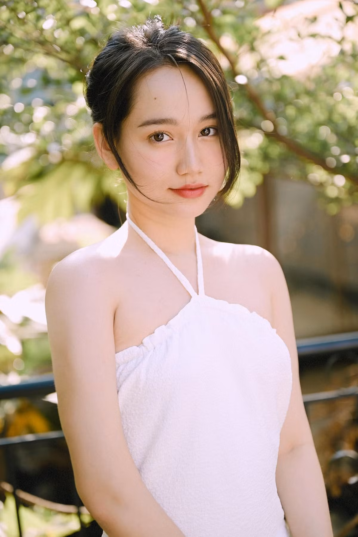 Tran Thanh vo duyen va van nan nghe si miet thi ngoai hinh dong nghiep-Hinh-3