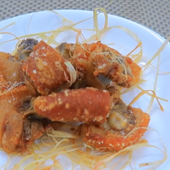 3 bo phan ngon, bo, re cua con heo nhieu nguoi khong biet-Hinh-5